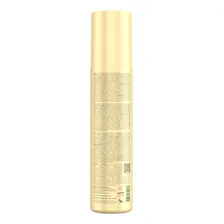 Richée Clinic Repair System Queratina Líquida 200ml Foto mini 2