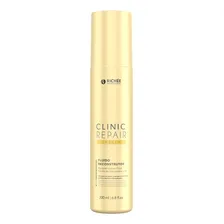 Richée Clinic Repair System Queratina Líquida 200ml Foto mini 1