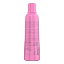 Richée Nanobtx Shampoo AntirresÃduo 250ml Foto mini 2