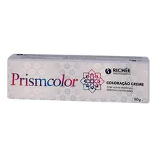 Richée Prismcolor Corolação 8.89 Louro Claro Perola Tinta Foto mini 3