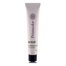 Richée Prismcolor Corolação 8.89 Louro Claro Perola Tinta Foto mini 2