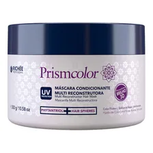 Richée Prismcolor Máscara Multi Reconstrutora 300g Foto mini 3
