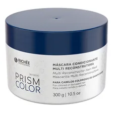 Richée Prismcolor Máscara Multi Reconstrutora 300g Foto mini 2