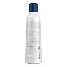 Richee Prismcolor Shampoo Multi Reconstrutor 250ml Foto mini  2