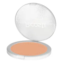 Ricosti Blush Vegano Terracota Foto mini 1