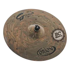 Ride Orion Groove X Power Ride 20¨ Gx20pr Foto mini 2