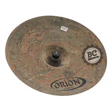 Ride Orion Groove X Power Ride 20¨ Gx20pr Foto mini 3