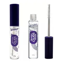 Rimel Incolor Luisance Kit Com 12 Un Foto mini 2