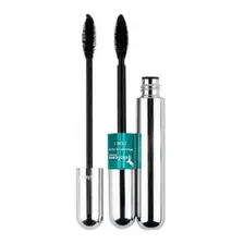 Rimel Mascara Cilios Delineador Volume E Alonga - Preto Foto mini  2