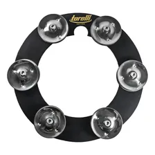 Ring Hats Para Chimbal Torelli Ta525 F Foto mini  2