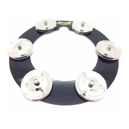 Ring Hats Para Chimbal Torelli Ta525 F Foto 1