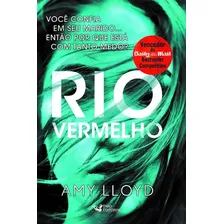 Rio Vermelho - Pocket Foto mini 1