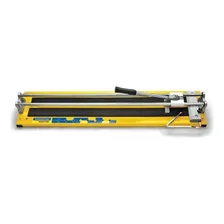 Riscador Cortador Piso Azulejo 90cm Tramontina 43380090 Foto mini 1