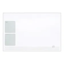 Risque Rabisque 440x280mm Com 15 Folhas Dac Foto mini 2