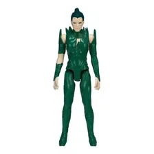 Rita Repulsa De 30cm Power Rangers O Filme Bandai #97671 Foto mini  2
