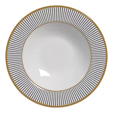Ritz - Aparelho Jantar 20 Pçs Cor Cinza Foto mini 2
