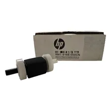 Rm1-9168-000 Pickup Roller Para Hp P2035 Hp P2055 Foto  mini 1