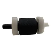 Rm1-9168-000 Pickup Roller Para Hp P2035 Hp P2055 Foto mini  2