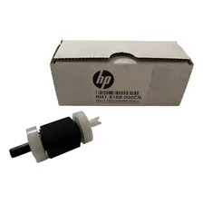 Rm1-9168-000 Pickup Roller Para Hp P2035 Hp P2055 Foto mini  3