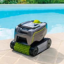 Robô Aspirador Automático Piscina Gt 3220 Bivolt Fluidra Foto mini 2