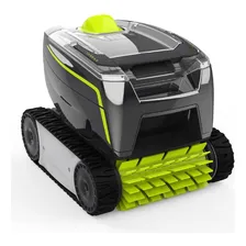 Robô Aspirador Automático Piscina Gt 3220 Bivolt Fluidra Foto mini 1