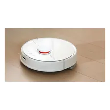 Robô Aspirador De Pó Roborock Vacuum 2 Foto mini 4