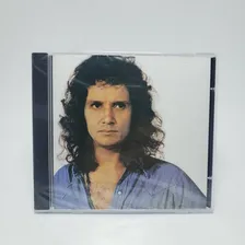 Roberto Carlos Cd 1974 Foto mini  2