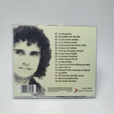 Roberto Carlos / I Miei Successi Vol.1 - Importado Original Foto mini 4