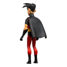 Robin - The New Batman Adventures - Dc Collectibles Foto mini 4
