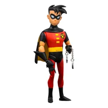 Robin - The New Batman Adventures - Dc Collectibles Foto mini 2