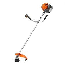 Roçadeira A Gasolina Tekna Rl260acn-tk 26cc Foto mini 1