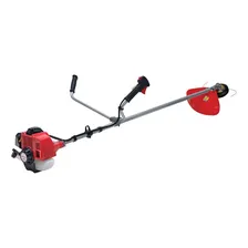 Roçadeira Com Guidão 30,8cc 28mm Kw 31-l Kawashima Foto mini 1