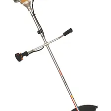 Roçadeira Cortador Grama Gasolina 52cc - Buffalo Foto mini 4