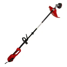 Roçadeira Elétrica 2000w Gre2000 Garthen Cor Vermelho 110V Foto mini 1