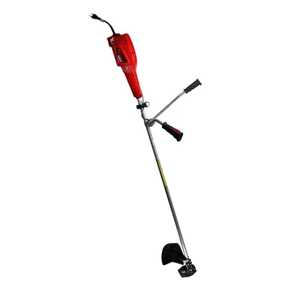 Roçadeira Elétrica Light 1300w Beaver 110V Foto 1