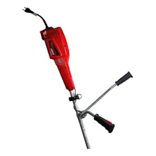 Roçadeira Elétrica Light 1300w Beaver 110V Foto mini 2