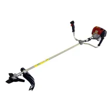 Roçadeira Garthen CG-5500W Foto mini 1