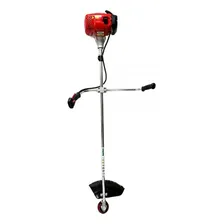 Roçadeira Garthen CG-5500W Foto mini 2