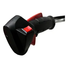 Roçadeira Garthen CG-5500W Foto mini 4