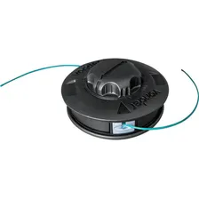 Roçadeira Gasolina 2 Tempos 1,7hp Profissional Rgp427 Vonder Foto mini  3