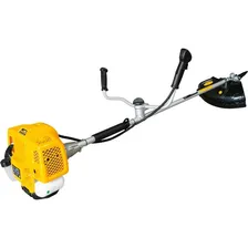 Roçadeira Gasolina 2 Tempos 1,7hp Profissional Rgp427 Vonder Foto mini  2