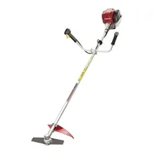 Roçadeira Honda UMK435T Foto mini 1