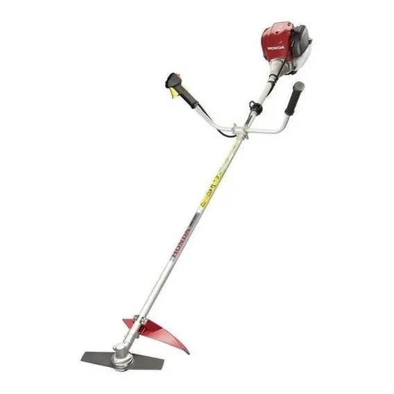 Roçadeira Honda UMK435T Foto 1