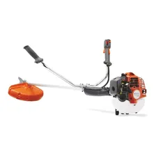 Roçadeira Husqvarna 226R Foto mini 1
