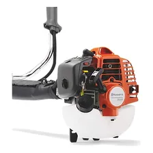 Roçadeira Husqvarna 226R Foto mini 2