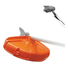 Roçadeira Husqvarna 226R Foto mini 3