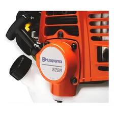 Roçadeira Husqvarna 226R Foto mini 4