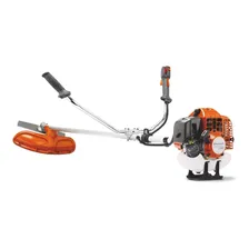 Roçadeira Husqvarna 236R Foto mini 2