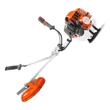 Roçadeira Husqvarna 236R Foto mini 1