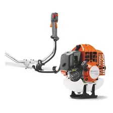 Roçadeira Husqvarna 236R Foto mini 3